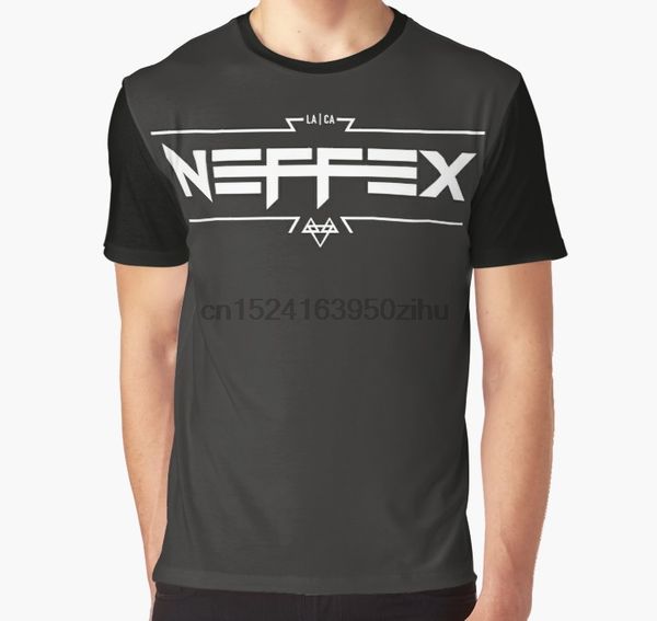 neffex t shirt