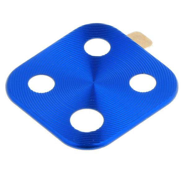 

anti-scratch camera lens protector circle cover for huawei mate20 x