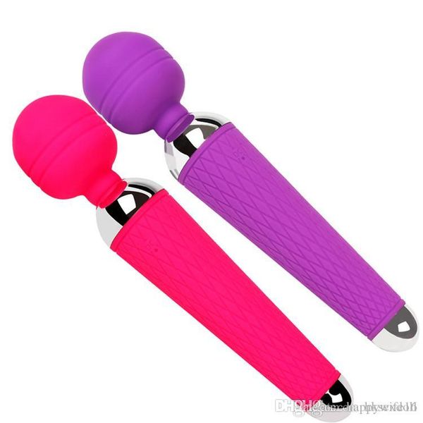 

woman toys for 2021 10 sexuelstoys usb rechargeable dildos adults selling speed female 2021 vibratorjouets for vibrators mpcv, Red;black