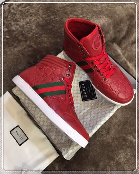 

fastlane sneaker denim monogram luxury designer mans lace up sneakers fashion mens trainers designer outdoor casual shoes f115, Black