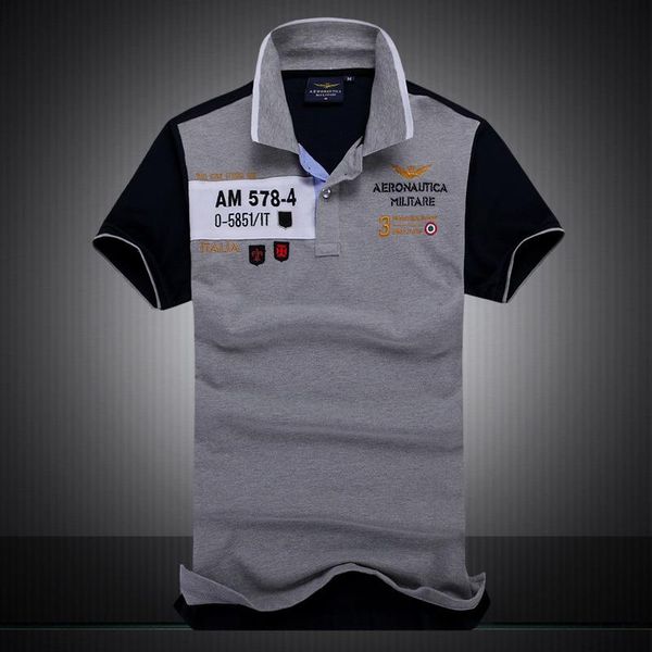 

5xl plus size pony shirt men short sleeve t neck short sleeve street tees shirt, White;black