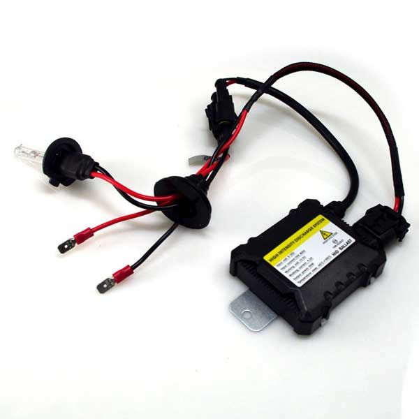 

car styling headlight 55w h7 xenon auto car hid replacement bulbs lamp 6000k