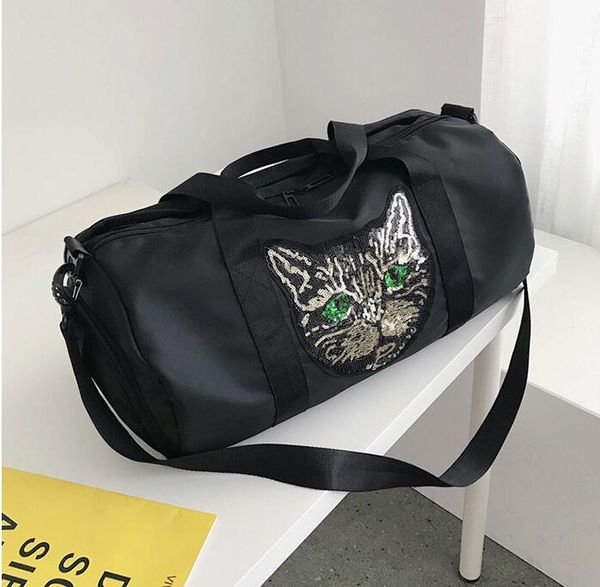 48cm carry on luggage