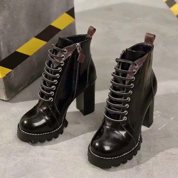 

box апки поведневна обђв кѬоовки мода поѬивна обђв вокого каева к, Black