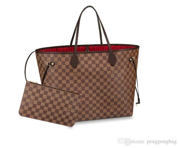 

selling, fashion ladies hand bags, women's casual handbags, handbags,men's brand wallett,big brand fashion bag,clutch bag