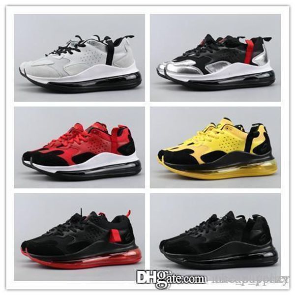 

2019 northern lights 720s running shoes designer sneakers men sport trainer shoes future series upmoon venus outdoor shoes