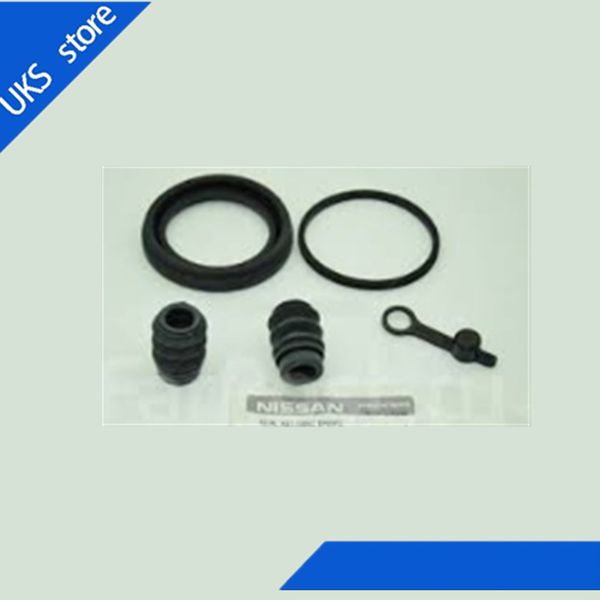 

41120-95f0a calliper kit cylinder repair kit for n-issan
