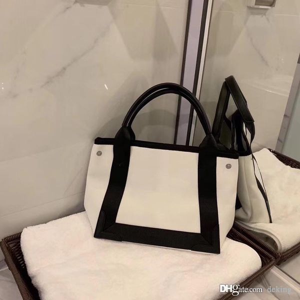 

2019 new women handbags big women bag casual female bags trunk casual totes shoulder bag ladies large capacity messenger bags