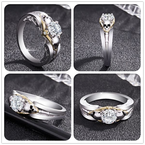 

еѬлингового еѬебѬа 925 клаиекий мода оѬигиналнй мода кѬаиве дам кол, Silver