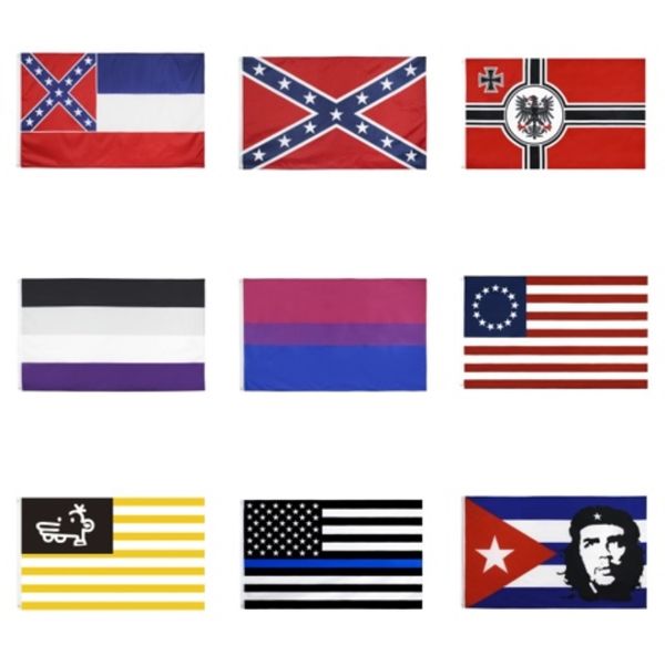 

2020 джо байден выборы флаг 90x150cm американского флаг президентских выборов красочного байден выборы баннер eea1674 # 207