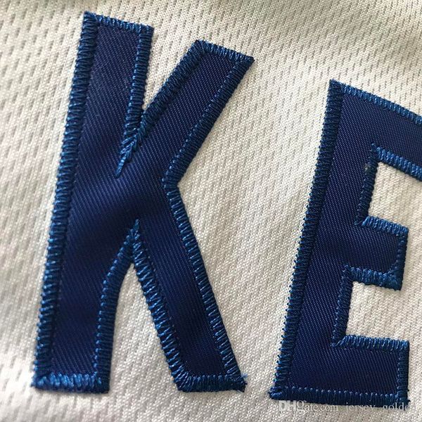 

Top Custom Baseball Jerseys Mens Embroidery Logos Jersey Free Shipping Cheap wholesale Any name any number Size M-XXL 66
