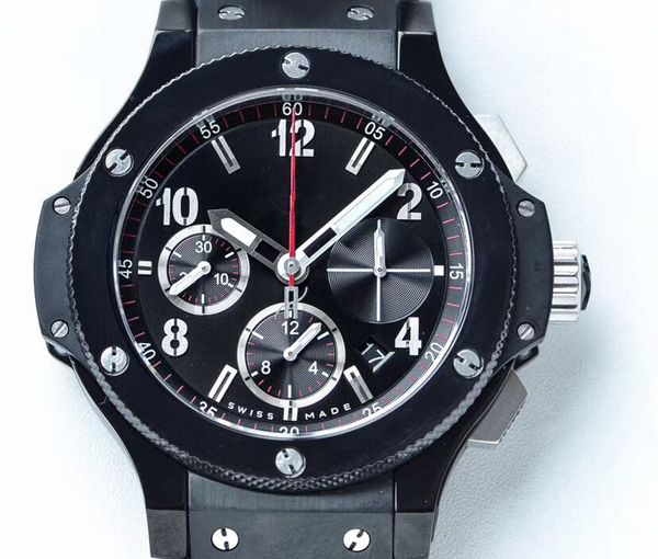 

v2 original wash movement waterproof montre de luxe luxury men watch orologio di lusso men's luxury watch, Slivery;brown