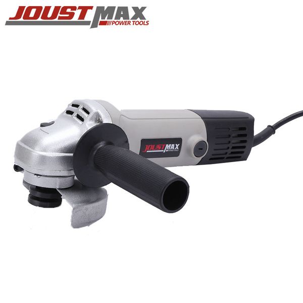 

4-дюймовый угловая шлифовальная машина бытовой электрический угловая шлифовальная многофункциональная металлическая полировальная машина нас