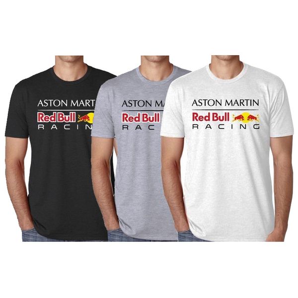 

mens summer designer t shirt black white grey navy 100% cotton casual crew neck short t shirt size s-xxxl, White;black