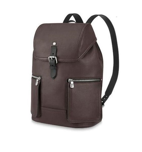 

new m54959 canyon backpack men fashion backpacks business bags tote messenger bags softsided luggage rolling bag
