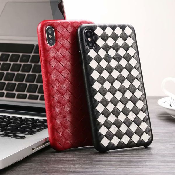 

Подлинная реального овчины кожаный чехол защитник для iPhone Xs Max Xr Xs