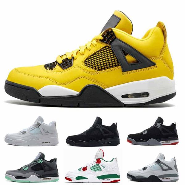 

Cla ic 4 4 ba ketball hoe toro bravo fear pack white cement men retro hoe bred high outdoor hoe ize 7 13