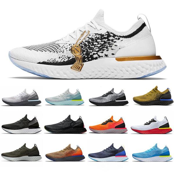 

Calçados de Ginástica e Outdoor footlockersale5