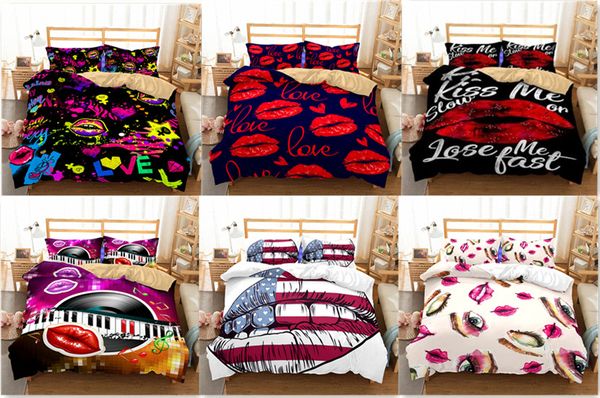 

Conjuntos de Cama giantcutedepartments