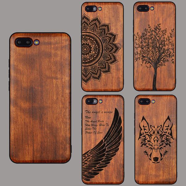 coque huawei p20 lite ange coque huawei p20 lite ange