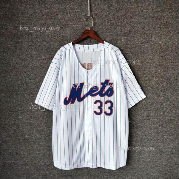 

Spring and Summer Thin Leisure Trend Classic American Sports Baseball Men's Short Sleeves 2019 New First Batch 17