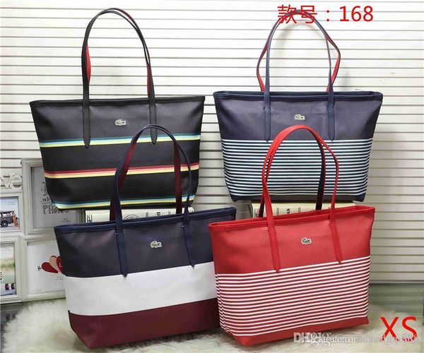 

2019 styles handbag fashion leather handbags women tote shoulder bags lady handbags bags purse xs1634