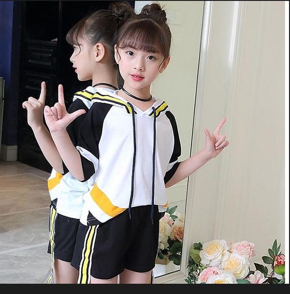 

Cp09 lucu payment pk beciagaa peed run true to ize we end real pic before hip 36 46