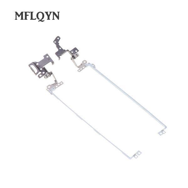 

новые laptop lcd стержни для acer aspire v5-171 для q1vzc one 756 ao756 для chromebook c710 c756 b113-e b113-m v5-131 lcd hinge l + r