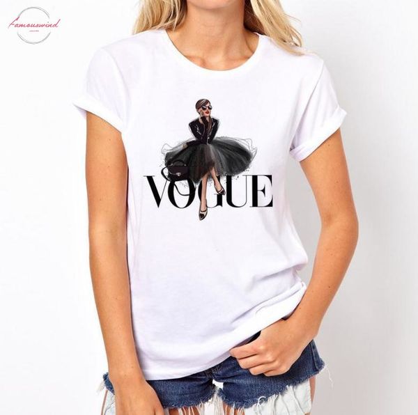 

camisetas verano mujer 2019 thin раздел тенниска vogue письмо harajuku женской тенниски досуг мода эстетической tshirt, White