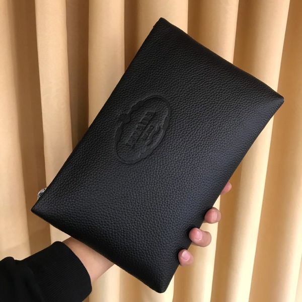 

2020 новых высокого качество взрослых бутик 1: 1 package191210 # 08yunhui05, Black