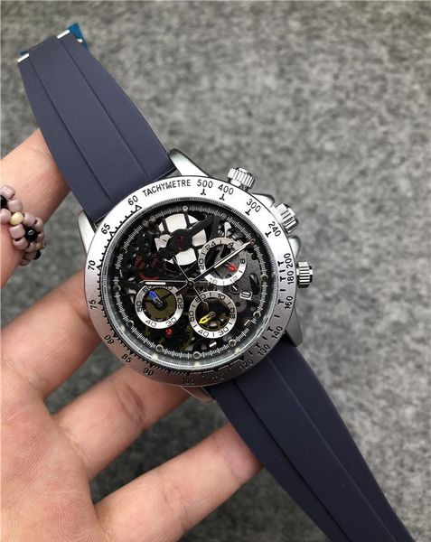 

Relógios de pulso aaarolexx008