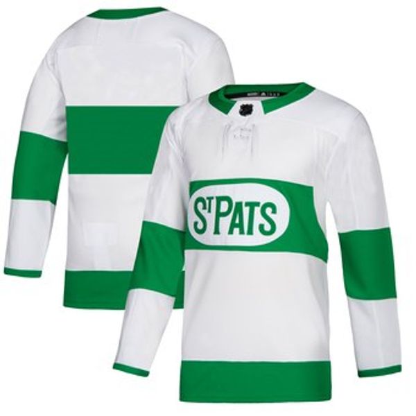 cheap uncrested hockey jerseys