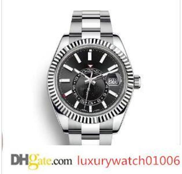 

mens watch 41mm automatic movement stainless steel watches men 2813 mechanical designer men s datejust watches luxury wristwatches