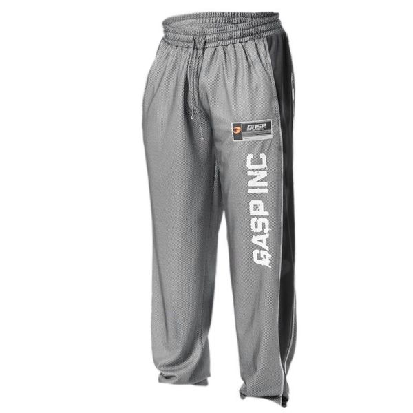 

new loose gym workout pants men soft jogging running pants 2019 autumn fitness trousers mens sport bodybuilding sweatpants, Black;blue
