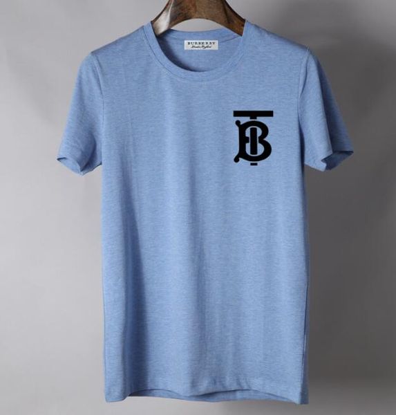 

мужские футболки дизайнерские футболки мужские футболки горячие дышащие повседневные футболки с короткими рукавами футболки для дизайнерских, White;black