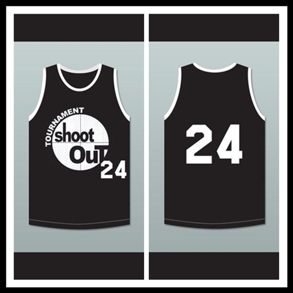 

24 Tournament Shoot Out Birdmen Basketball Jersey Above The Rim Good Family Basketball Jerseys