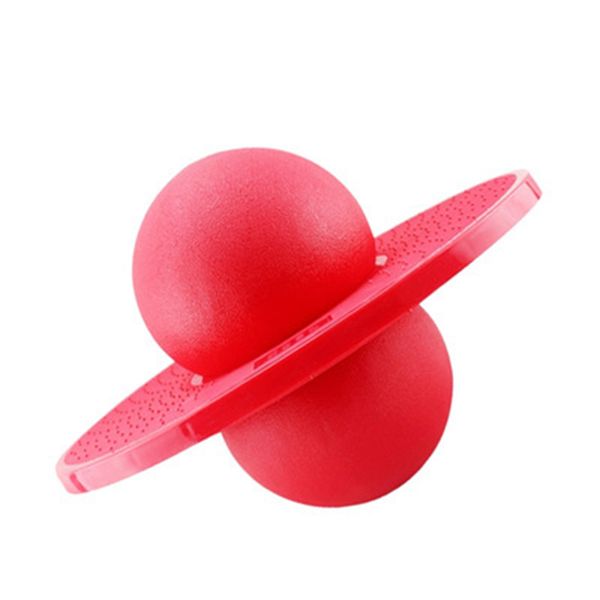 

hopper pogo ball balance board hop bounce jump fitness planet jumping toy edf88