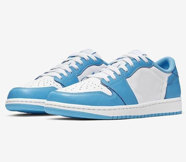 

Sapatos de rolo okcheapshoes