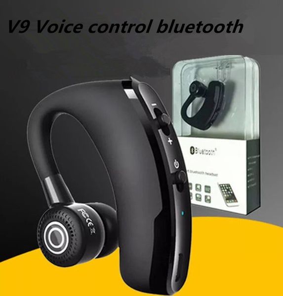 

Fones de ouvido de celular huangdouxiansheng