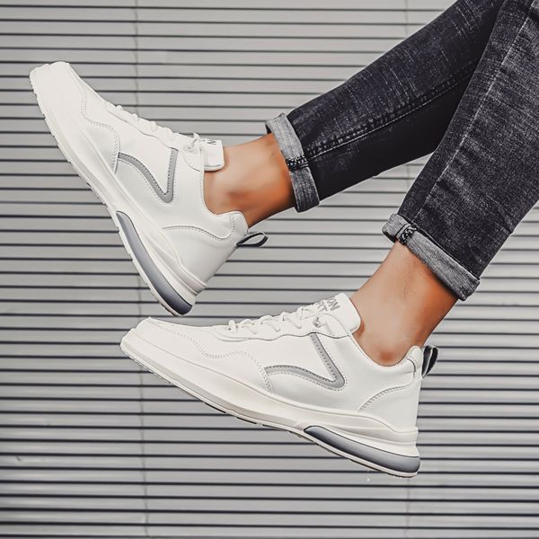 

platform fashion women mens running shoes oudoor casual shoes mens trainers designer sneakers homemade brand made in china 3944