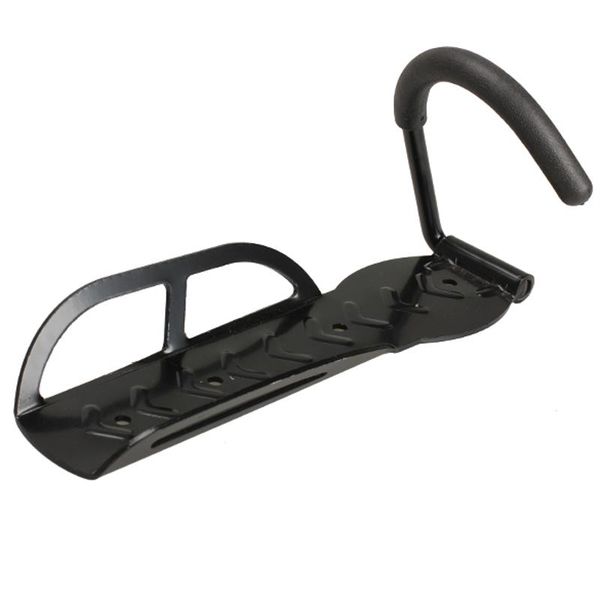 

cycling bicycle bike showing stand wall hooks hanger wall mounted rack pet supplies home garden