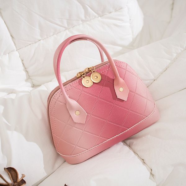 

для женщин сумка caviar портативный shell сумка на ремне womens изменить сумка