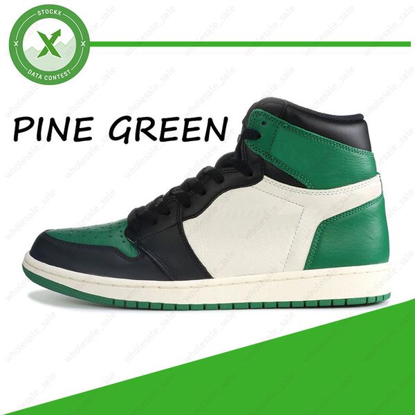 

1 high travis scotts low basketball shoes 2020 fearless obsidian men spiderman unc 1s chicago banned bred toe mens shoes women sport sneaker