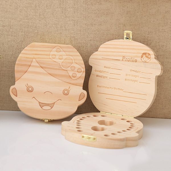 

деѬевннй Ѭебенок деи зђб ик дл Ѭанени английкий / ипанкий / Ѭанђзки