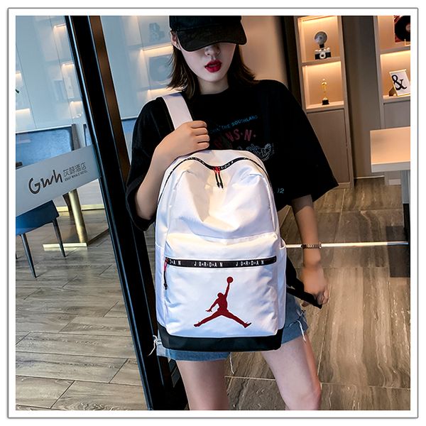 

chanel gucci supreme nike Роскошные сумки на ремне Горячие рекомендуется дизайнерский рюкза