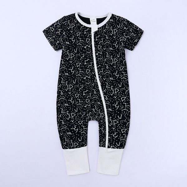 jumpsuit for infants