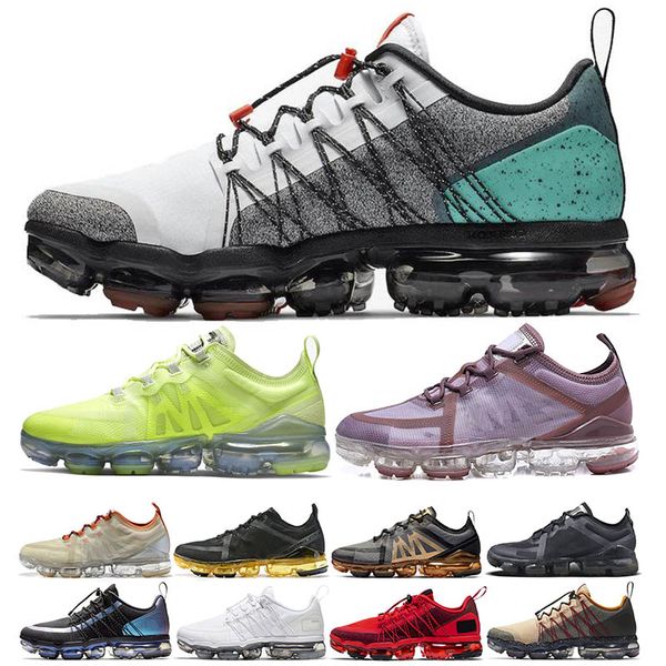 

Fashion Hot run utility Tpopical Twist CNY RED New Throwback Future Mens Trainers Cushion Tennis shoes Womens Purple Designer Sneakers 36-45