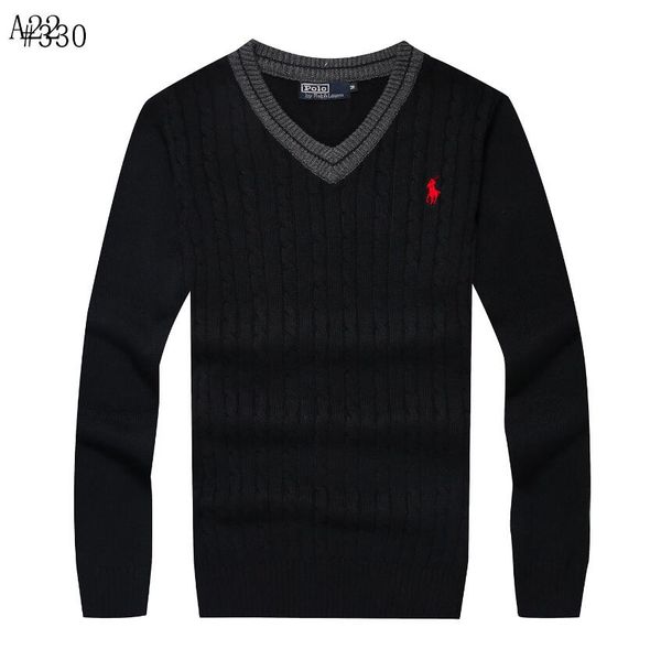 

простые дизайнеры мужской свитер с капюшоном мужской свитер с капюшоном роскошная одежда тонкий длинный рукав молодежный спортивный бренд ул, White;black