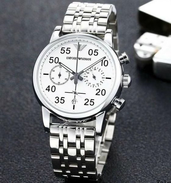 

Outros Relógios lulushops