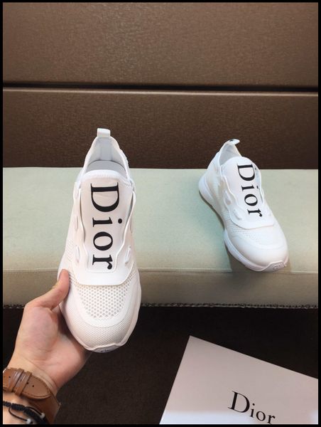 

Высокое качество мужская повседневная обувь тенденция диких открытый повседневная обувь на открытом воздухе путешествия скейтборд обувь быстрая доставка оригинальная коробка